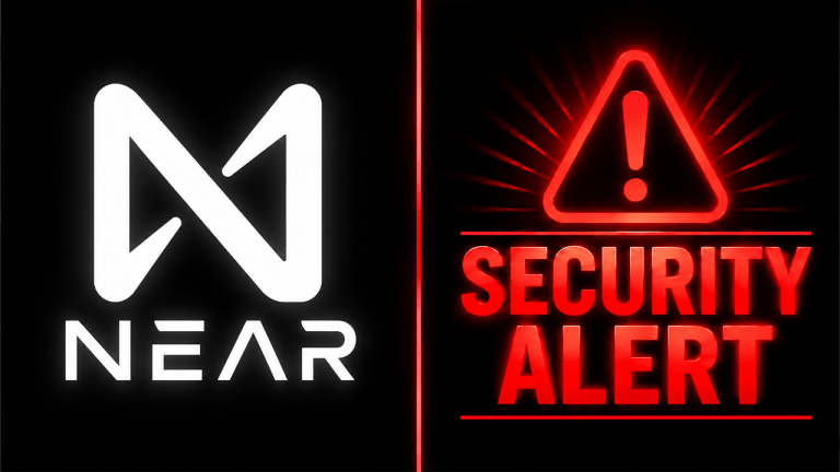 near-intents-bug-sends-3-8m-racing-across-crypto-networks-768x432-1