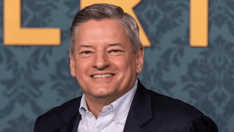 netflixs-co-ceo-doesnt-read-business-books-he-rereads-one-1902-novel-about-a-ship-instead-768x432-1