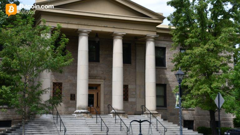 nevada-courthouse-768x432-1