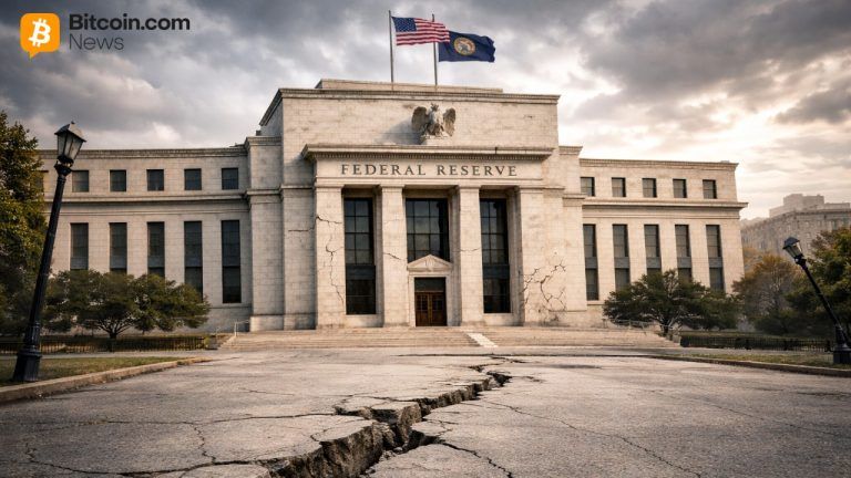 new-federal-reserve-chairman-768x432-1