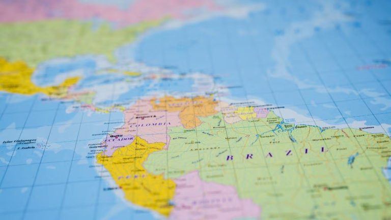 new-latam-map_nwmk-1-1-768x432-1