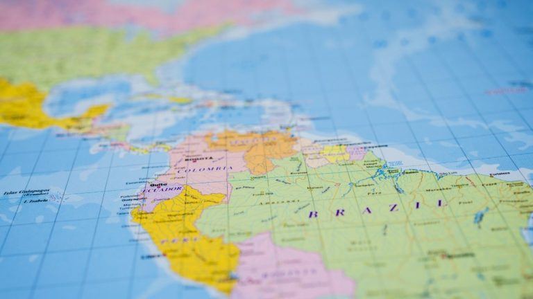new-latam-map_nwmk-1-768x432-1
