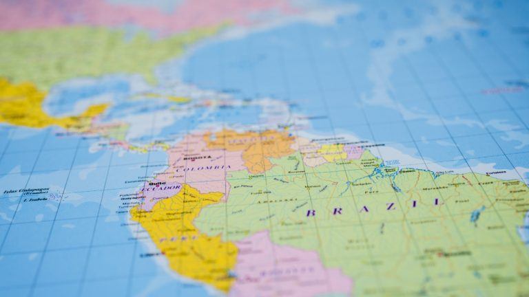 new-latam-map_nwmk-768x432-1