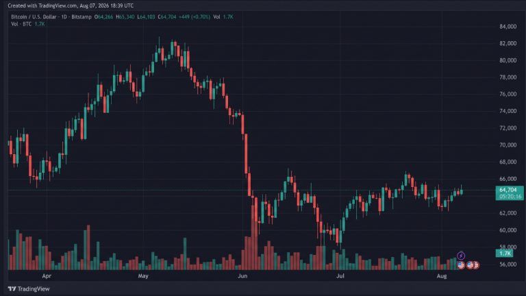 new-project-4-768x432-1