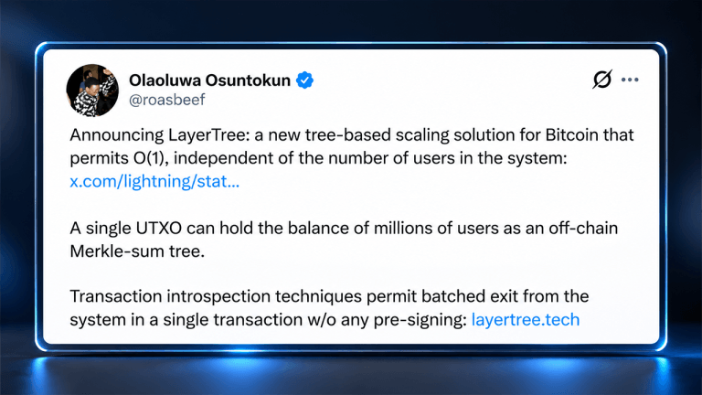 new-tree-based-bitcoin-scaling-proposal-targets-millions-of-users-768x432-1