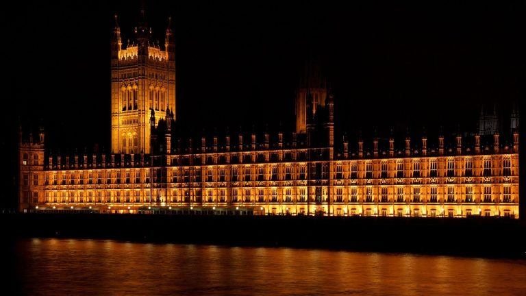 new-u-k-pm-moves-to-scrap-the-gambling-duty-he-lobbied-against-768x432-1