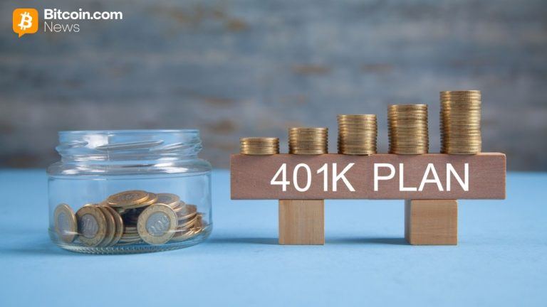 new-us-proposal-to-allow-crypto-in-retirement-funds-768x432-1