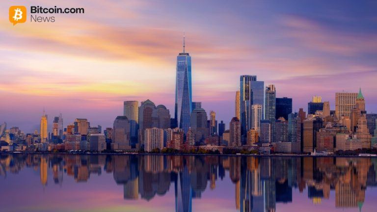 new-york-city-768x432-1