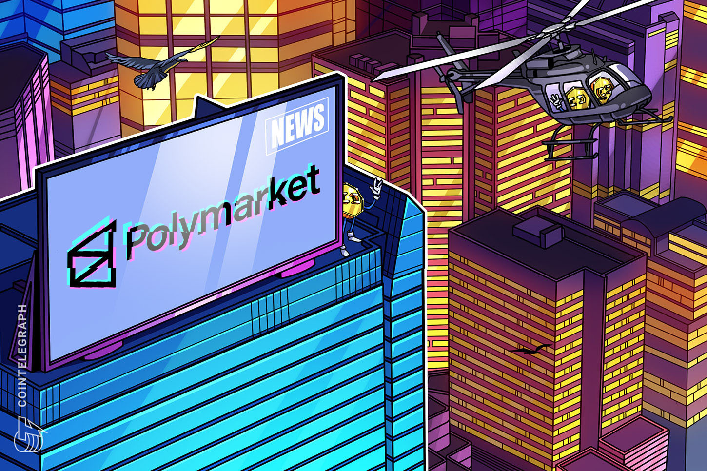 news-city-town-billboard-1-polymarket