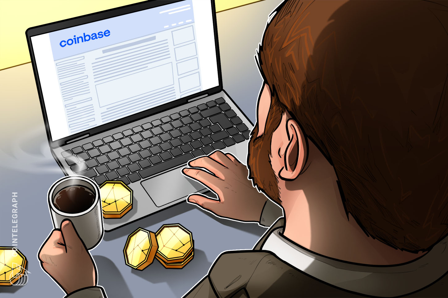 news-coin-coinbase