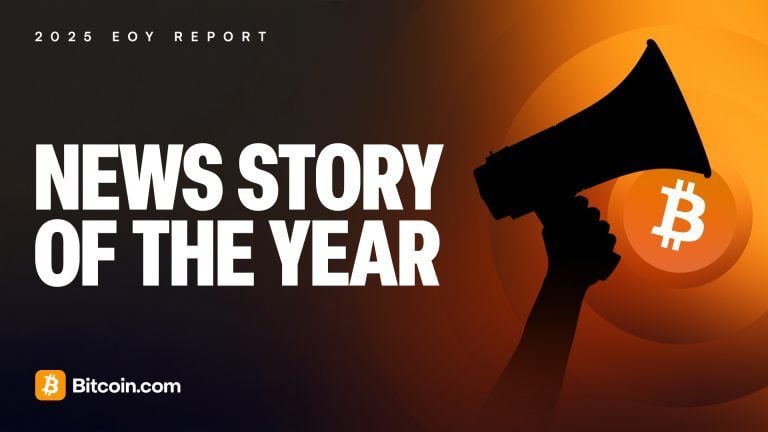 news-cover_nwmk-768x432-1