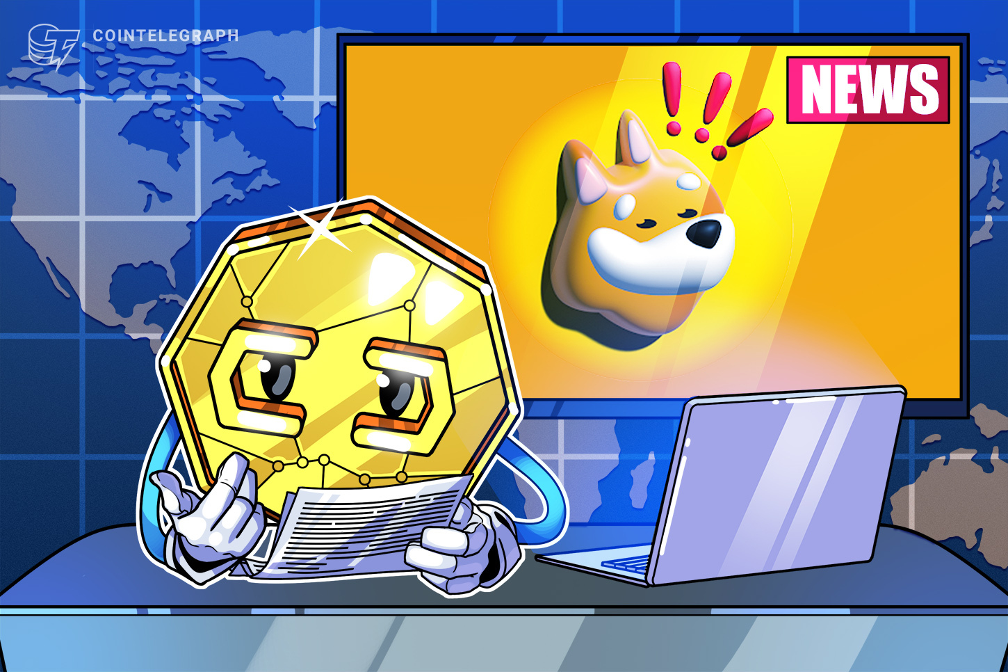 news-crypto-studio-bonk