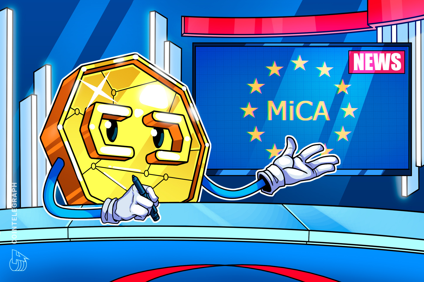 news-crypto-studio-mica-eu-1