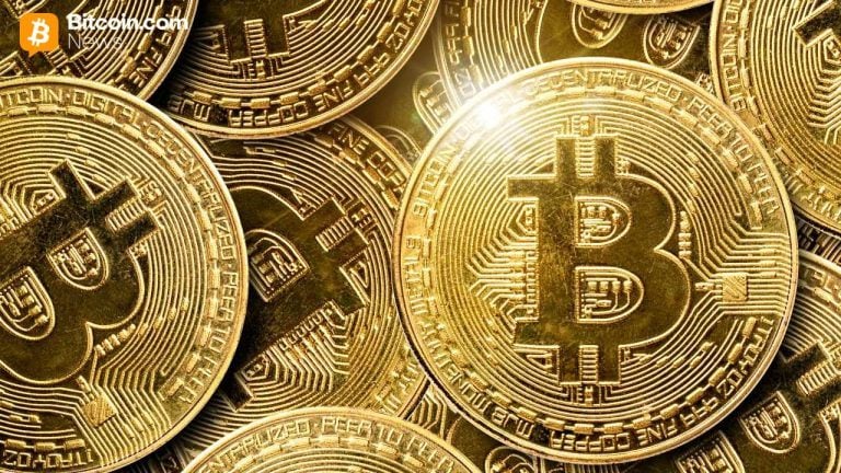 newsmax-pushes-into-crypto-reserves-with-bold-bitcoin-and-trump-coin-strategy-768x432-1