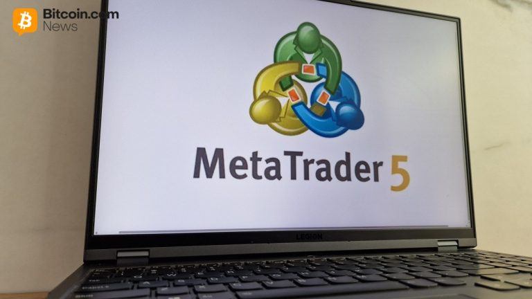 nexo-integrates-metatrader-5-to-offer-cfds-on-indices-commodities-and-fx-768x432-1