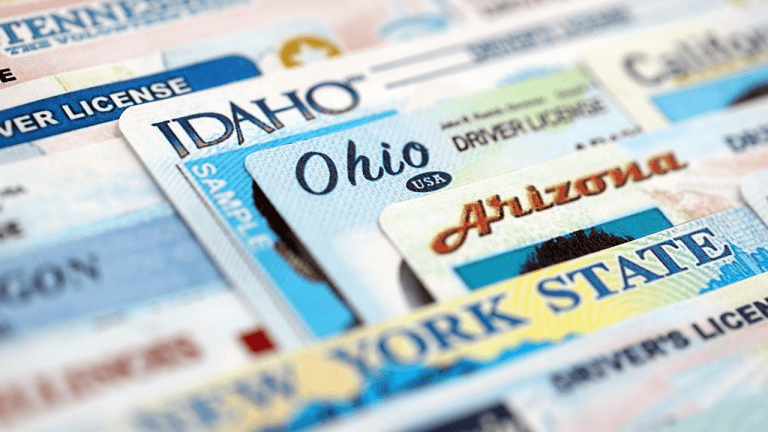 nexus-id-breach-exposes-a-blueprint-for-fraud-experts-warn-768x432-1