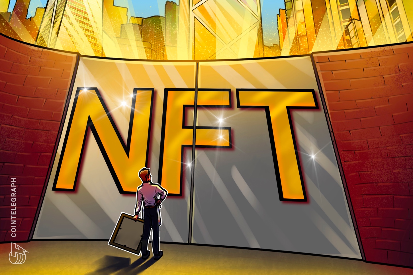 nft