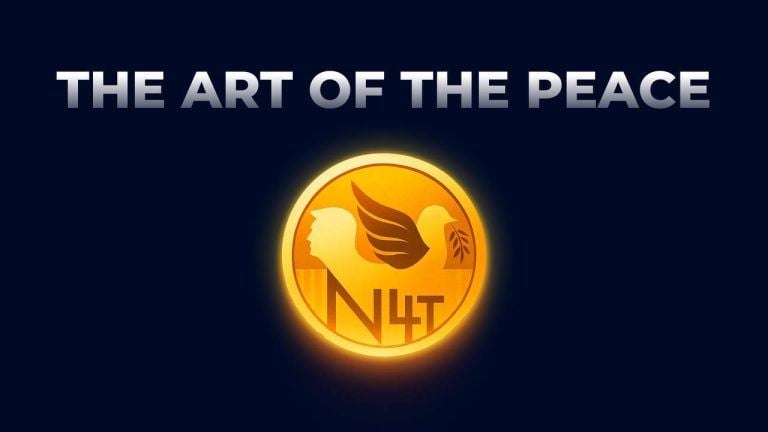 nft_nwmk-768x432-1
