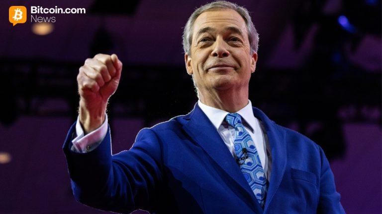 nigel-farage-discloses-288000-stake-in-former-uk-chancellors-bitcoin-treasury-firm-768x432-1