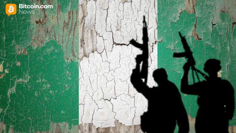 nigeria-war-768x432-1