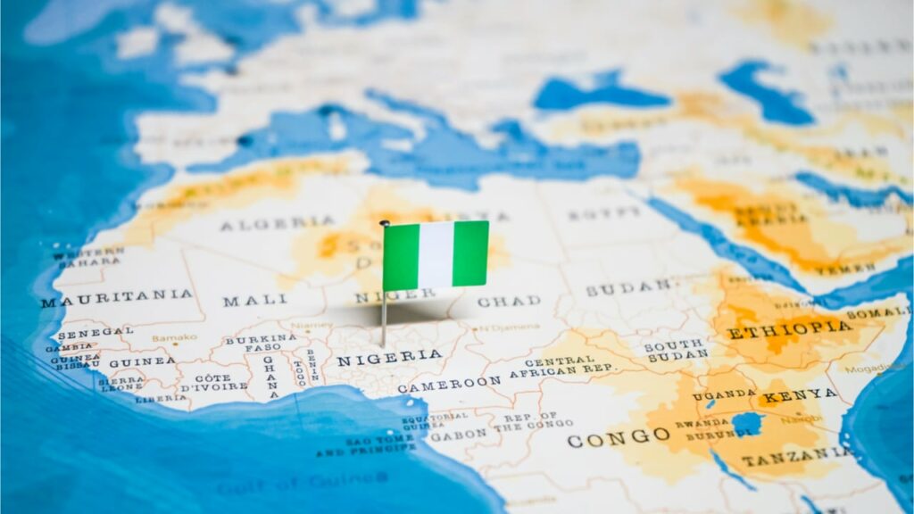nigerian-remittances-rebound-as-country-tops-sub-sahara-africa-sending-costs-still-high
