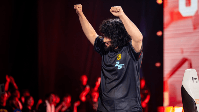 ninjas-in-pyjamas-esports-768x432-1
