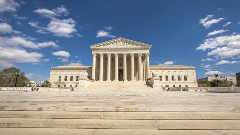 ninth-circuit-ruling-sets-up-a-kalshi-supreme-court-fight-on-sept-3-768x432-1
