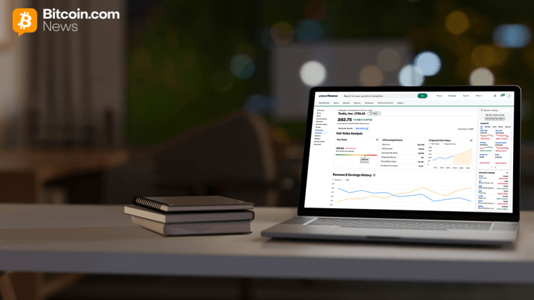 nnn889990000-768x432-1