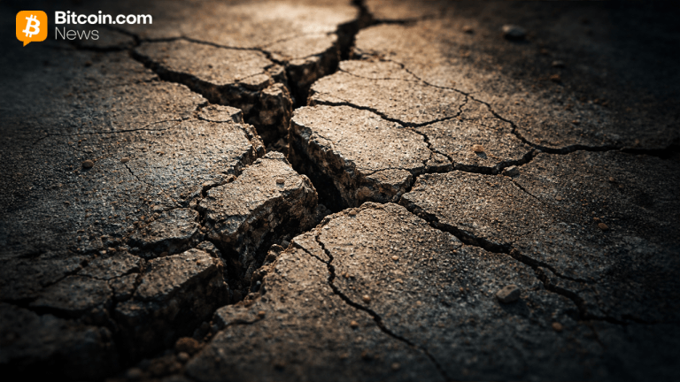 nnnnnneeed-768x432-1