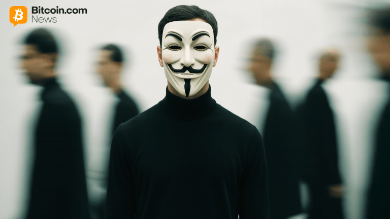 nnnnnnooopyupou-768x432-1