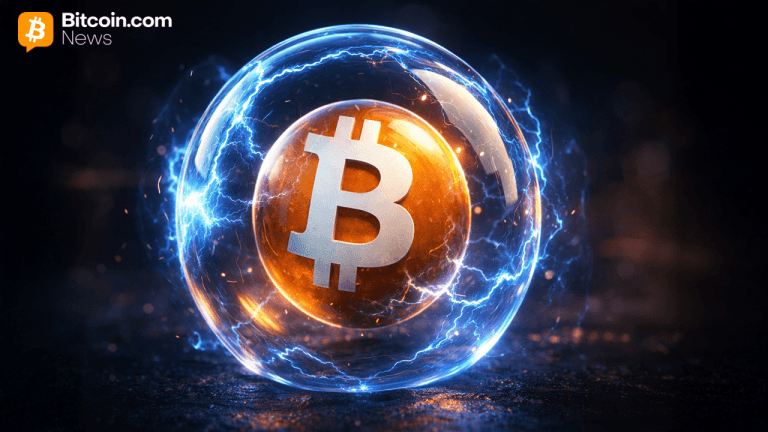 no-consensus-changes-needed-starkware-cpo-builds-quantum-safe-bitcoin-transactions-from-existing-rules-768x432-1