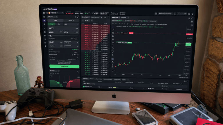 no-more-venue-hopping-kraken-adds-us-perpetual-futures-for-eligible-clients_nwmk-768x432-1