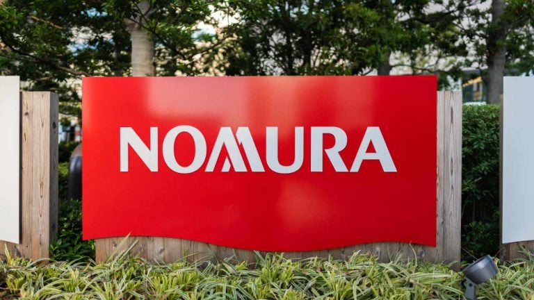 nomura-bitcoin-fund-768x432-1