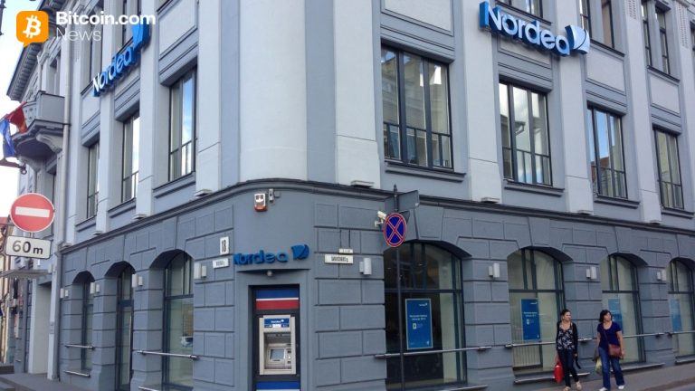 nordea-768x432-1