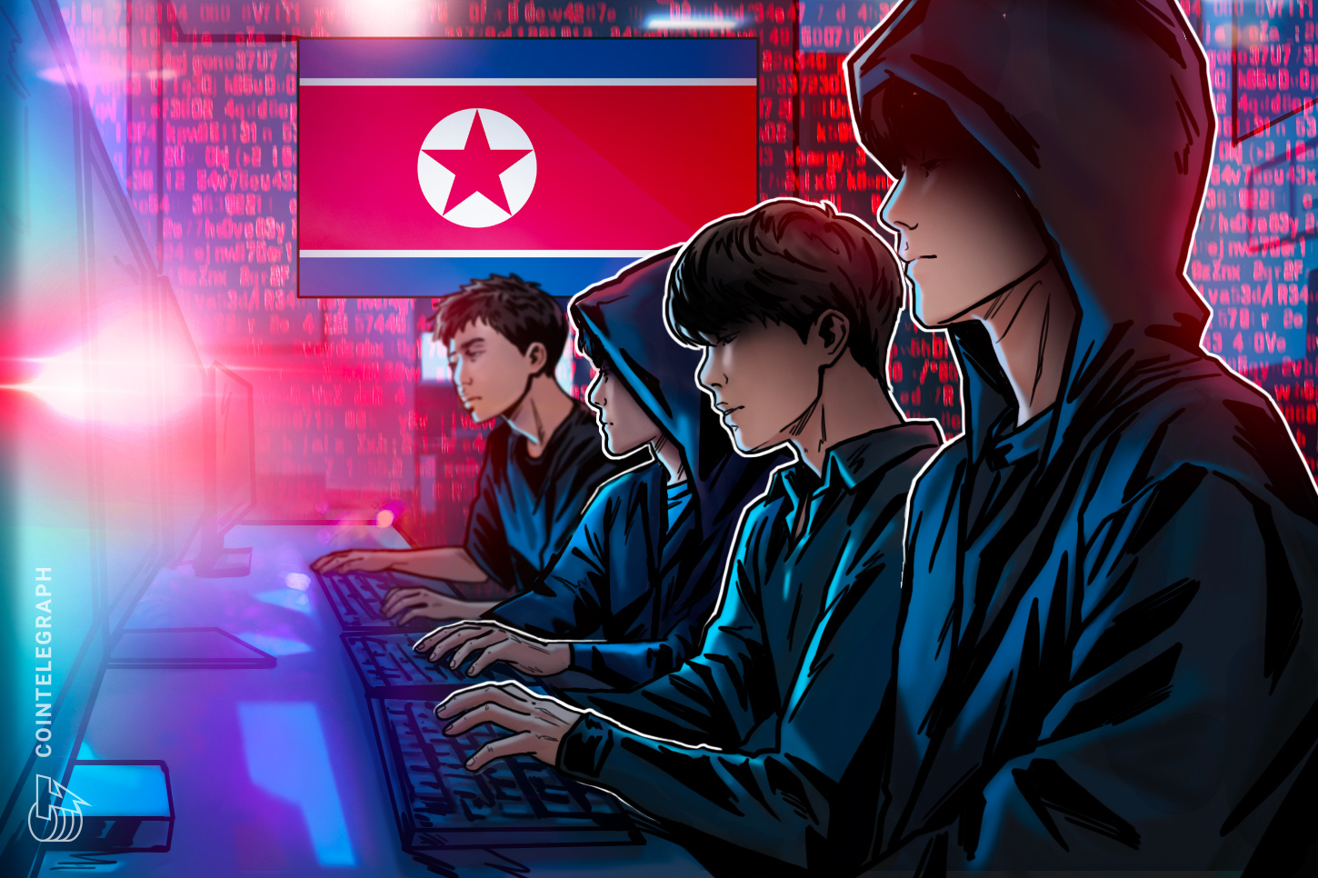 north-korea-it