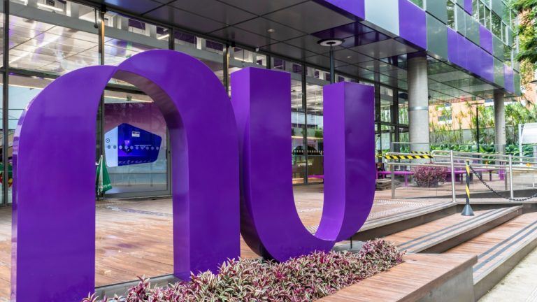 nubank_nucoin-768x432-1