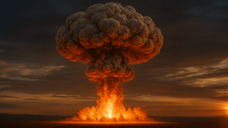 nuclearnuclear-768x432-1
