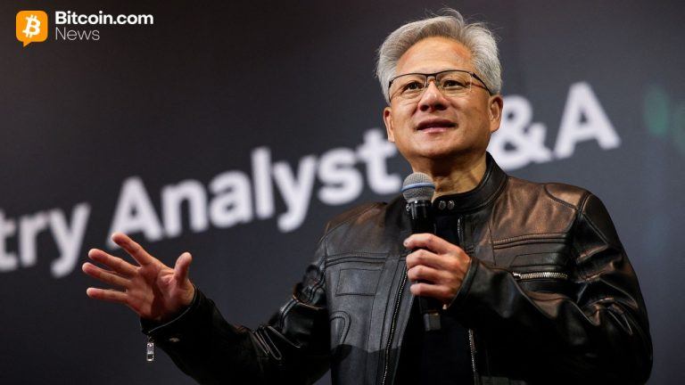 nvidia-beats-expectations-calms-fears-of-an-ai-bubble-but-for-how-long-768x432-1