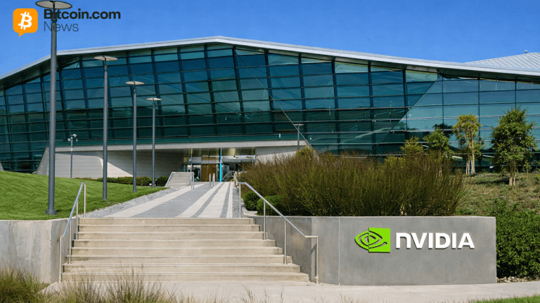 nvidia-crypto-revenue-lawsuit-gets-class-certification-from-california-federal-court-768x432-1