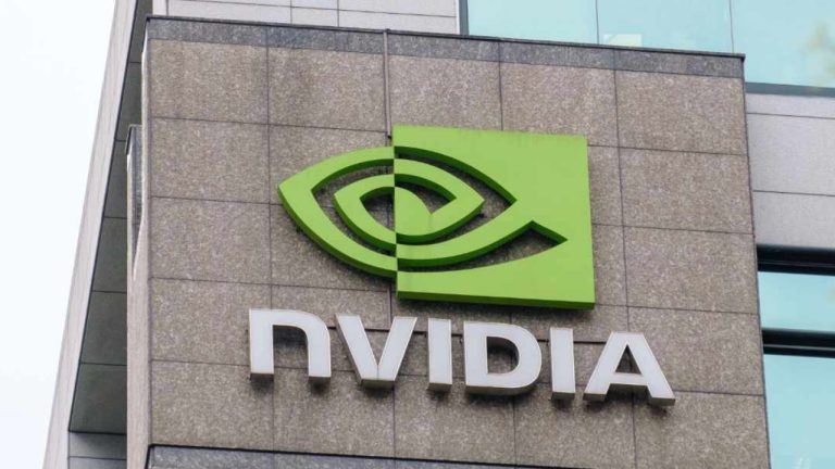 nvidia-partners-apollo-blackrock-blackstone-brookfield-goldman-sachs-and-kkr-768x432-1