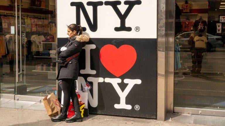 ny-768x432-1