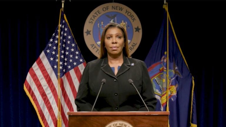 ny-ag-crypto-clarity-act-768x432-1