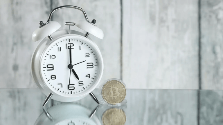 ny-lawsuit-served-a-2011-bitcoin-wallet-owner-moves-2-54m-to-prove-its-not-abandoned_nwmk-768x432-1