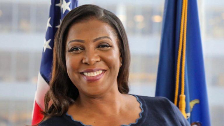 nyag-letitia-james-stablecoins-768x432-1