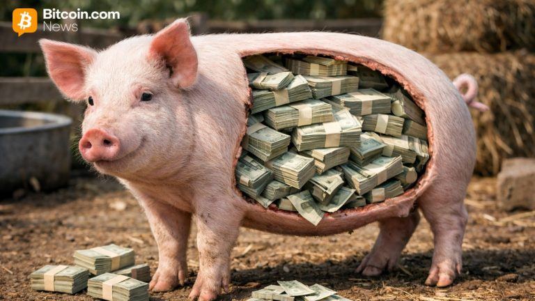 nyag-pig-butchering-scam-768x432-1