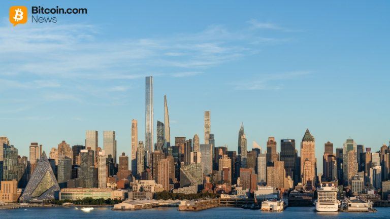 nyc-768x432-1