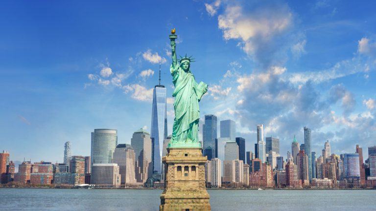 nyc-mayor-crypto-bitcoin-768x432-1