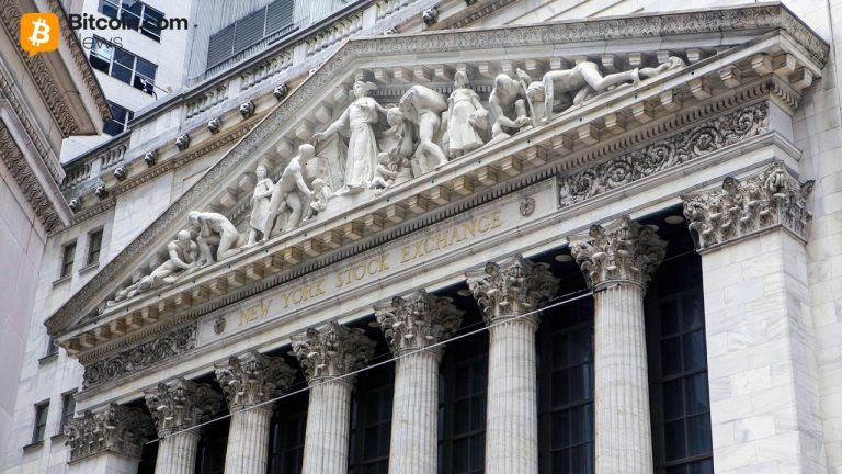 nyse-parent-ice-explores-collaboration-with-decentralized-exchange-hyperliquid-768x432-1