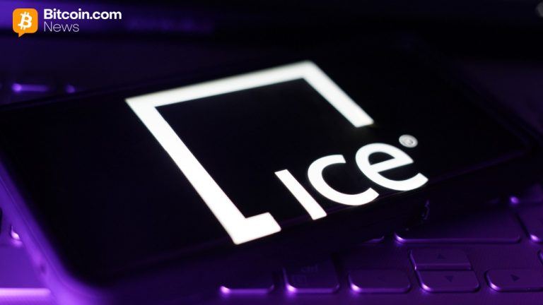 nyse-parent-ice-invests-in-okx-at-25-billion-valuation-768x432-1