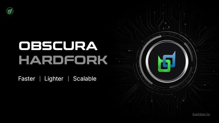 obscura_nwmk-768x432-1